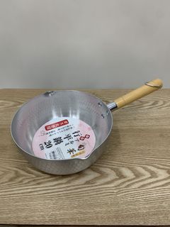 （分類：）位於 。 由 tom_yu 提交（商品編號 1168184080，圖片 1）。簡介： 。