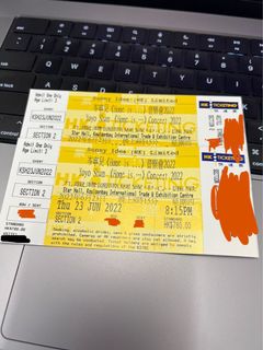 （分類：）位於 。 由 maylam921 提交（商品編號 1168124223，圖片 1）。簡介： 。