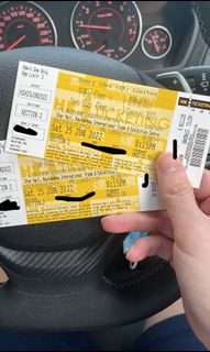 （分類：）位於 。 由 shatinme 提交（商品編號 1168138671，圖片 1）。簡介： 。