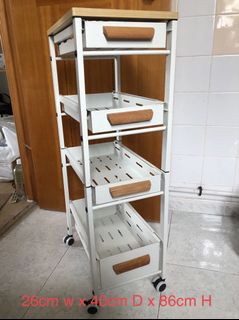 （分類：）位於 。 由 acelerately 提交（商品編號 1168065240，圖片 1）。簡介： 。