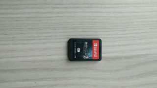 （分類：）位於 。 由 Ryan60 提交（商品編號 1168147339，圖片 1）。簡介： 。