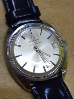 （分類：）位於 。 由 photokent8885 提交（商品編號 1163691582，圖片 1）。簡介： 。