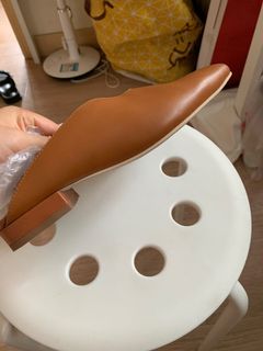 （分類：）位於 。 由 sherrycli 提交（商品編號 1168135683，圖片 1）。簡介： 。