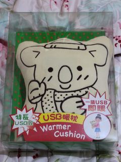 （分類：）位於 。 由 wincy888 提交（商品編號 1168060311，圖片 1）。簡介： 。