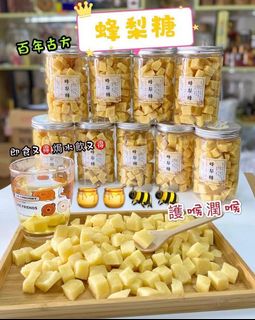 （分類：）位於 。 由 Grocket 提交（商品編號 1168078482，圖片 1）。簡介： 。