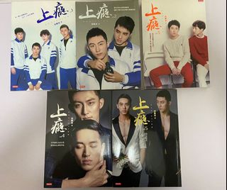 （分類：）位於 。 由 namebook 提交（商品編號 1168171453，圖片 1）。簡介： 。