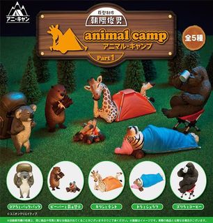 （分類：）位於 。 由 dratchhabu 提交（商品編號 1168170982，圖片 1）。簡介： 。