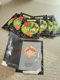 （分類：）位於 。 由 ononp 提交（商品編號 1168068252，圖片 1）。簡介： 。