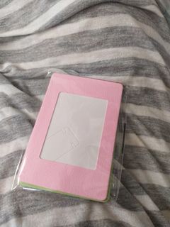 （分類：）位於 。 由 Rinnn.L 提交（商品編號 1168094881，圖片 1）。簡介： 。