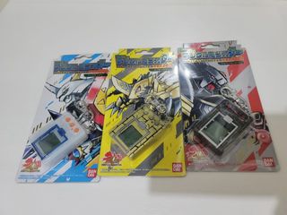 （分類：）位於 。 由 josiah_chan 提交（商品編號 1168186182，圖片 1）。簡介： 。