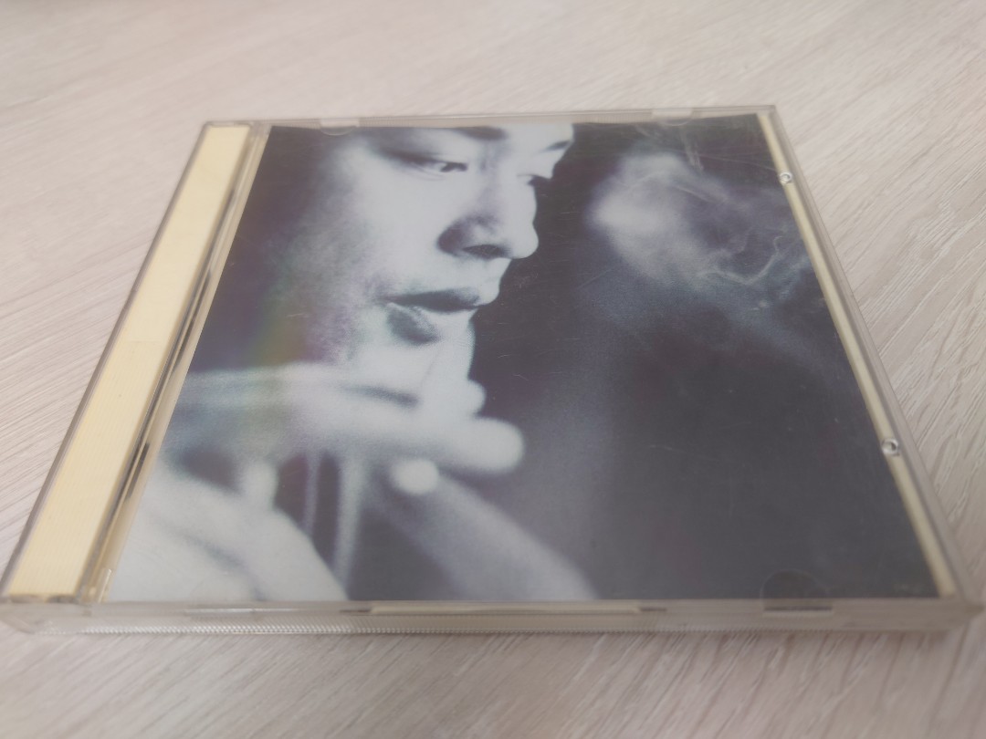 __2cd_harmonic__90_1655899468_