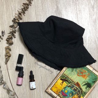 由 angelinating (刊登 ID 1168161309，圖片 1) 提交，位於 的 (類別：)，說明：。