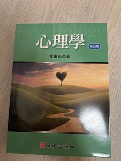 （分類：）位於 。 由 dendenegg 提交（商品編號 1168202068，圖片 1）。簡介： 。