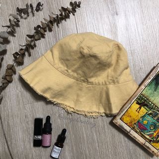 由 angelinating (刊登 ID 1168160885，圖片 1) 提交，位於 的 (類別：)，說明：。