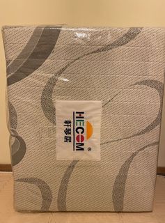 （分類：）位於 。 由 oppsopps 提交（商品編號 1168211821，圖片 1）。簡介： 。