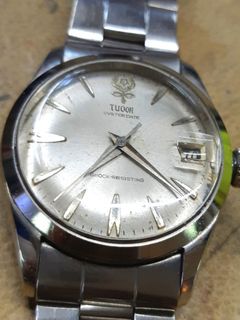 （分類：）位於 。 由 photokent8885 提交（商品編號 1163717199，圖片 1）。簡介： 。