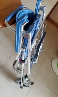 （分類：）位於 。 由 clementcar 提交（商品編號 1168200511，圖片 1）。簡介： 。