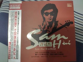 (Category: ) located in . Submitted by chongky (Listing ID 1168209733, Image 1). Description: .