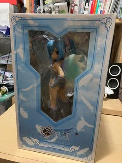 （分類：）位於 。 由 harukitse3343 提交（商品編號 1168099119，圖片 1）。簡介： 。