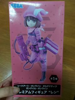 由 noniku (刊登 ID 1168199935，圖片 1) 提交，位於 的 (類別：)，說明：。