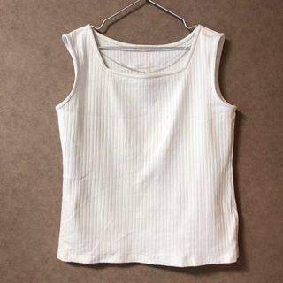 （分類：）位於 。 由 c.for 提交（商品編號 1168216037，圖片 1）。簡介： 。