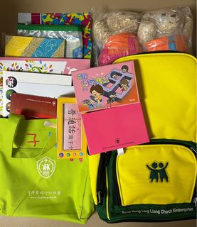 （分類：）位於 。 由 fcfchan 提交（商品編號 1168141485，圖片 1）。簡介： 。