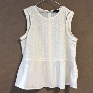 （分類：）位於 。 由 c.for 提交（商品編號 1168215679，圖片 1）。簡介： 。