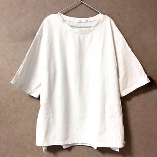 （分類：）位於 。 由 c.for 提交（商品編號 1168214908，圖片 1）。簡介： 。