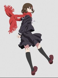 （分類：）位於 。 由 aaaaa0a 提交（商品編號 1168227718，圖片 1）。簡介： 。