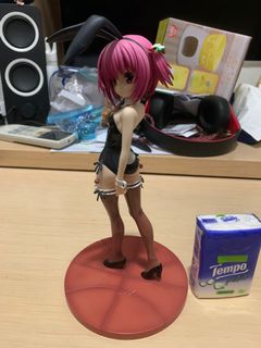 （分類：）位於 。 由 harukitse3343 提交（商品編號 1168097915，圖片 1）。簡介： 。