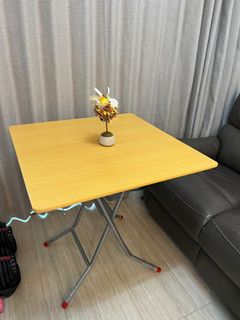 （分類：）位於 。 由 awesomekat 提交（商品編號 1168119407，圖片 1）。簡介： 。