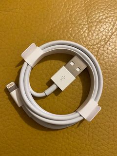 （分類：）位於 。 由 hker0hker 提交（商品編號 1168175966，圖片 1）。簡介： 。