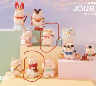（分類：）位於 。 由 ty122233 提交（商品編號 1168200196，圖片 1）。簡介： 。