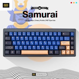 (Category: ) located in . Submitted by Keyboardlistic (Listing ID 1168090735, Image 1). Description: .