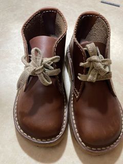 （分類：）位於 。 由 kmying17 提交（商品編號 1168193645，圖片 1）。簡介： 。
