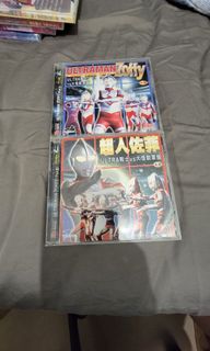 （分類：）位於 。 由 kyinplus 提交（商品編號 1168185271，圖片 1）。簡介： 。