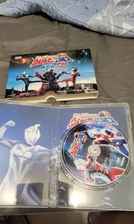 （分類：）位於 。 由 kyinplus 提交（商品編號 1168185510，圖片 1）。簡介： 。