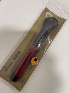 由 thebubu (刊登 ID 1168164751，圖片 1) 提交，位於 的 (類別：)，說明：。