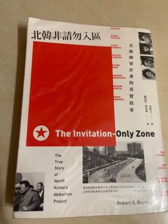 （分類：）位於 。 由 alexchanxd 提交（商品編號 1168178869，圖片 1）。簡介： 。