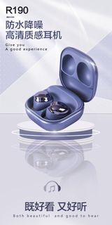 （分類：）位於 。 由 ndsluigi 提交（商品編號 1168172910，圖片 1）。簡介： 。