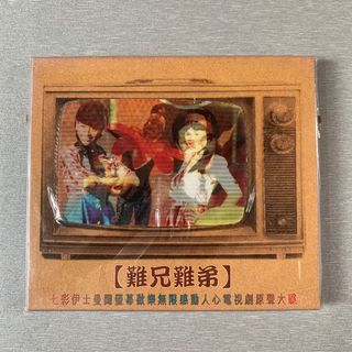 （分類：）位於 。 由 kowloon 提交（商品編號 1168056849，圖片 1）。簡介： 。