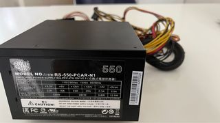 （分類：）位於 。 由 ensonlo 提交（商品編號 1168063989，圖片 1）。簡介： 。