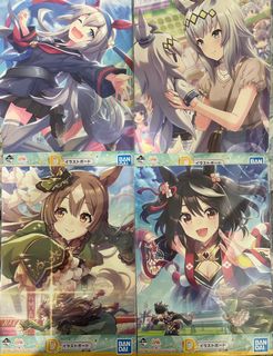 （分類：）位於 。 由 khinnnnn 提交（商品編號 1168210120，圖片 1）。簡介： 。