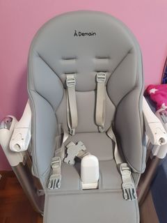 (Category: ) located in . Submitted by quintalkaur86 (Listing ID 1168154335, Image 1). Description: .