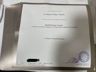 （分類：）位於 。 由 agneskayan 提交（商品編號 1168053375，圖片 1）。簡介： 。
