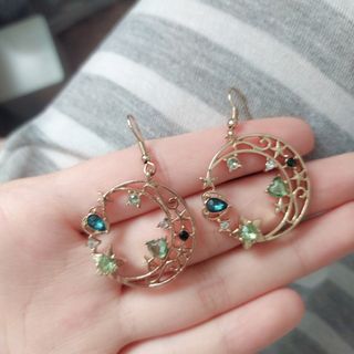 （分類：）位於 。 由 Rinnn.L 提交（商品編號 1168097747，圖片 1）。簡介： 。