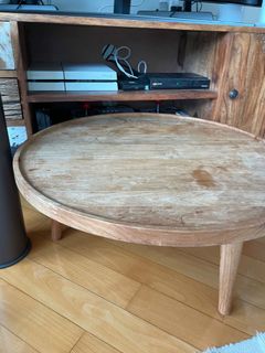 （分類：）位於 。 由 chauman 提交（商品編號 1168043115，圖片 1）。簡介： 。
