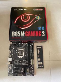 （分類：）位於 。 由 jetsocomesss 提交（商品編號 1168072103，圖片 1）。簡介： 。
