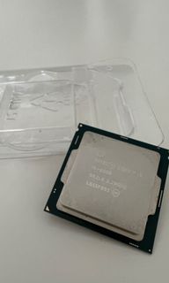 （分類：）位於 。 由 ensonlo 提交（商品編號 1168061161，圖片 1）。簡介： 。