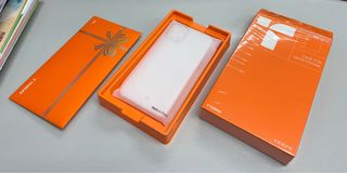 （分類：）位於 。 由 chichi4792 提交（商品編號 1168069623，圖片 1）。簡介： 。